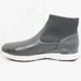 NEW Rockport Works Women's Total Motion Sport Work Safety Steel Toe Bootie 10.5M