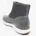 NEW Rockport Works Women's Total Motion Sport Work Safety Steel Toe Bootie 10.5M