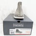 NEW Rockport Works Women's Total Motion Sport Work Safety Steel Toe Bootie 10.5M