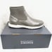 NEW Rockport Works Women's Total Motion Sport Work Safety Steel Toe Bootie 10.5M