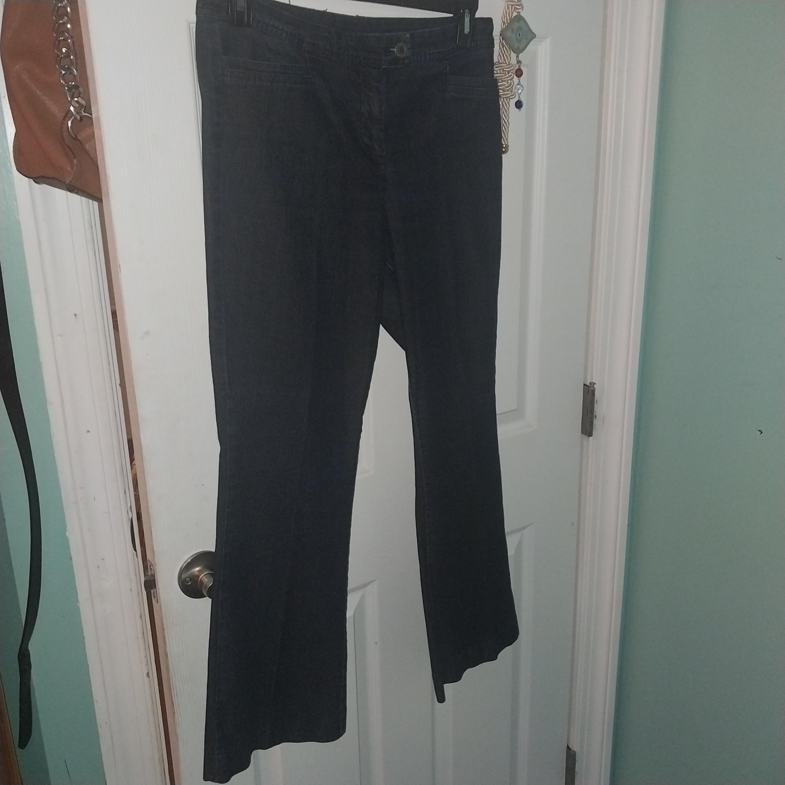14p pants