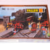 Halt repair Faller b-136 scale h0 West G