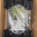 Hitachi H3D20003254S P/N: 0F12117 MLC: MNL580 2TB Hard Drive