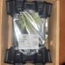 Hitachi H3D20003254S P/N: 0F12117 MLC: MNL580 2TB Hard Drive