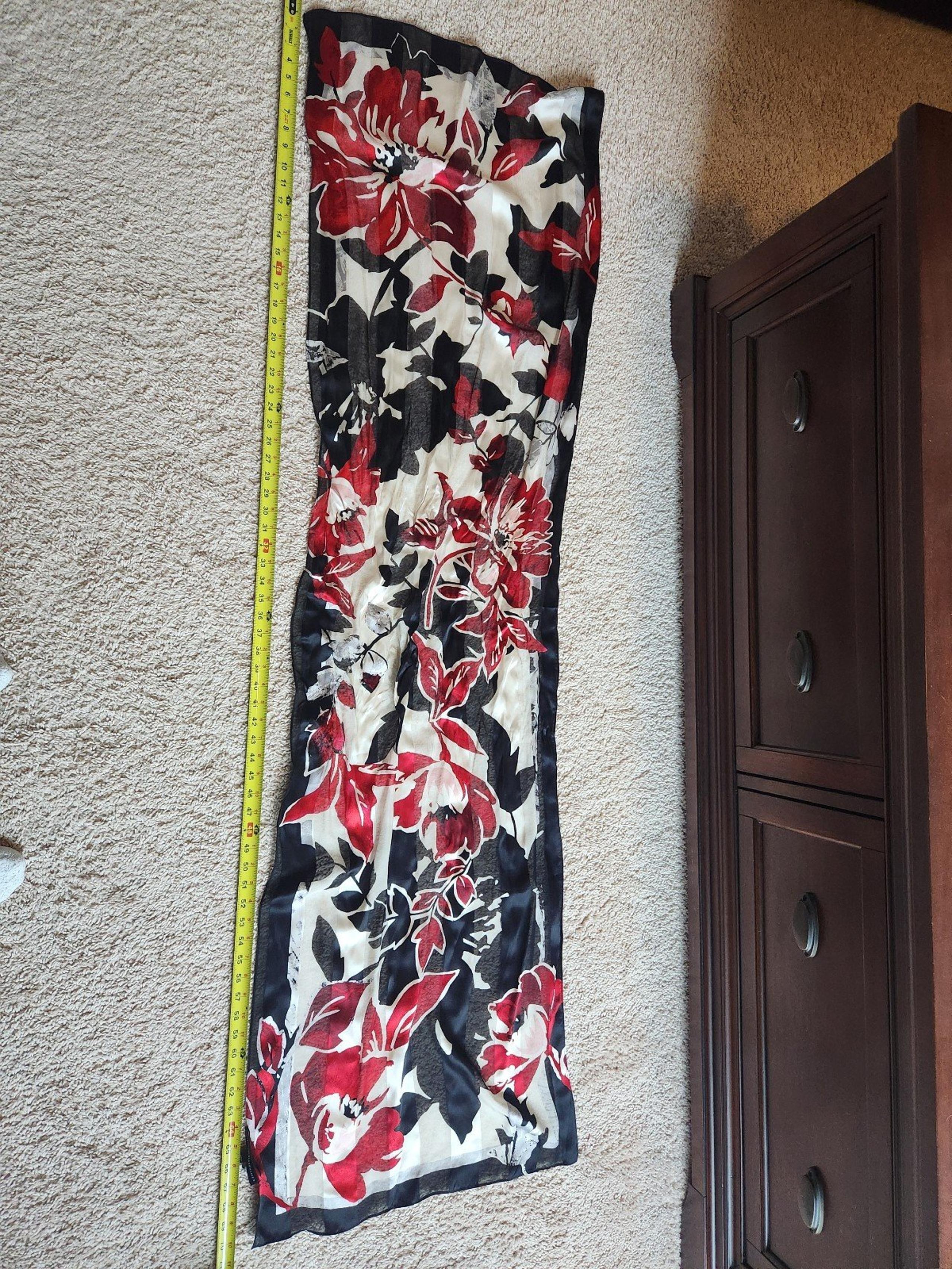 White House Black Market Women's Scarves & Wraps