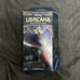 NEW Disney Lorcana Starter Deck