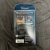 NEW Disney Lorcana Starter Deck