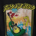 Third Eye Blind Summer gods 2024 tour concert hooded sweatshirt unisex size XL