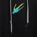 Third Eye Blind Summer gods 2024 tour concert hooded sweatshirt unisex size XL