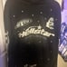 Hellstar Path To Paradise Hoodie