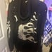 Hellstar Path To Paradise Hoodie