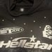 Hellstar Path To Paradise Hoodie
