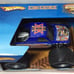 Mattel Hot Wheels Monster Jam 2007 KING KRUNCH 1:24 Scale Die Cast Truck