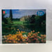 1993 MB Big Ben Sandringham House, Norfolk, England Puzzle 1000 Pieces Ages 12+