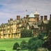 1993 MB Big Ben Sandringham House, Norfolk, England Puzzle 1000 Pieces Ages 12+