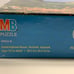 1993 MB Big Ben Sandringham House, Norfolk, England Puzzle 1000 Pieces Ages 12+