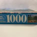 1993 MB Big Ben Sandringham House, Norfolk, England Puzzle 1000 Pieces Ages 12+