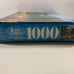1993 MB Big Ben Sandringham House, Norfolk, England Puzzle 1000 Pieces Ages 12+
