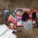 Hasbro Dungeons & Dragons Dungeon Master & Venger 6 Figure 2Pk F6641 Open Box