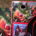 Hasbro Dungeons & Dragons Dungeon Master & Venger 6 Figure 2Pk F6641 Open Box