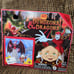 Hasbro Dungeons & Dragons Dungeon Master & Venger 6 Figure 2Pk F6641 Open Box