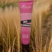 Redken Big Heat Protecting Blowout Jelly 5.1 oz