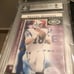 Peyton Manning card