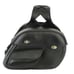 Motorcycle Saddlebags