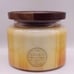 Iced Tea Scented Candle 48oz