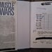 Old School Bodybuilding/Weightlifting Books 5