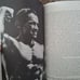 Old School Bodybuilding/Weightlifting Books 5