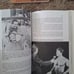 Old School Bodybuilding/Weightlifting Books 5
