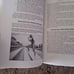 Old School Bodybuilding/Weightlifting Books 5