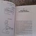 Old School Bodybuilding/Weightlifting Books 5