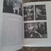 Old School Bodybuilding/Weightlifting Books 5