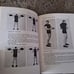 Old School Bodybuilding/Weightlifting Books 5