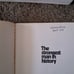 Old School Bodybuilding/Weightlifting Books 5