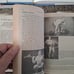 Old School Bodybuilding/Weightlifting Books 5
