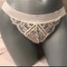 Victoria Secret Bralette Set Small