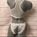 Victoria Secret Bralette Set Small