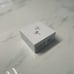 AirPods Pro 2nd Generation