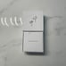 AirPods Pro 2nd Generation