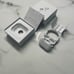 AirPods Pro 2nd Generation
