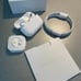 AirPods Pro 2nd Generation