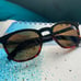 YSL sunglasses