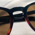 YSL sunglasses