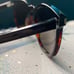 YSL sunglasses