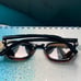YSL sunglasses