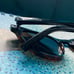 YSL sunglasses