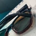 YSL sunglasses